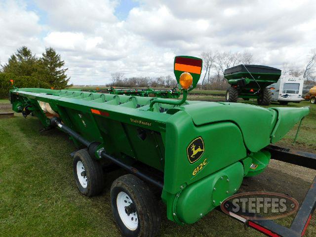 2013 John Deere 612C_1.jpg